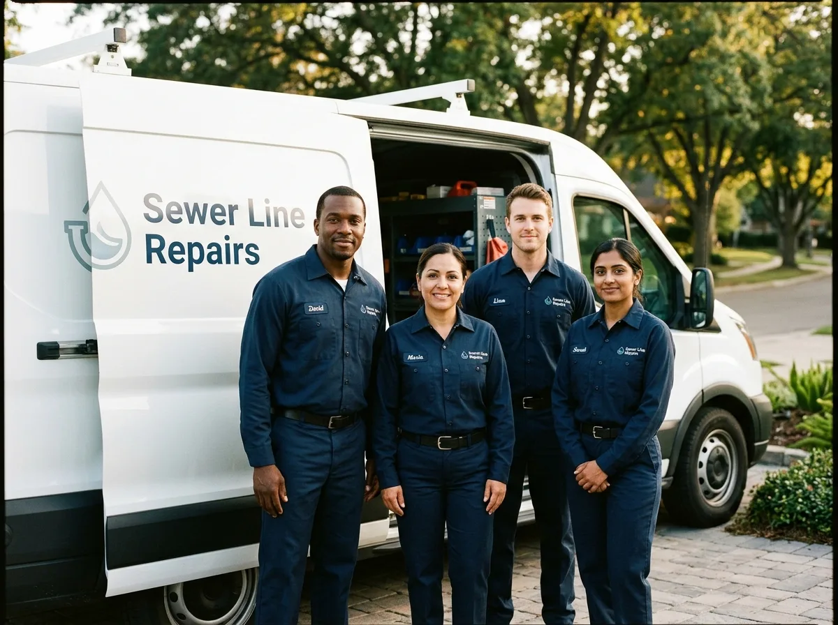Emergency Plumber company in Lamar, CO