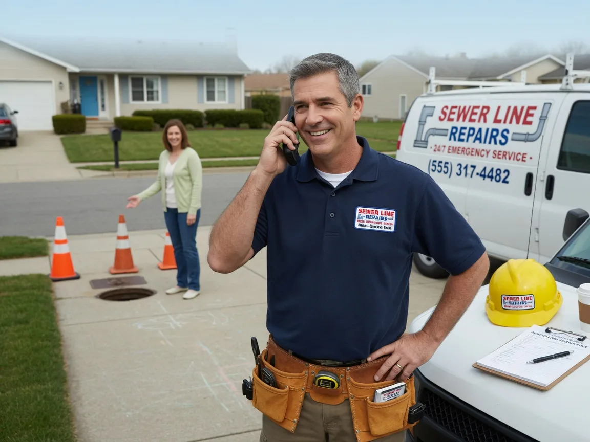 Emergency Plumber Lamar, CO FAQs